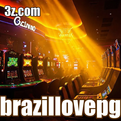 Experiência de Comunidade no Board do Brazillovepg Revelada