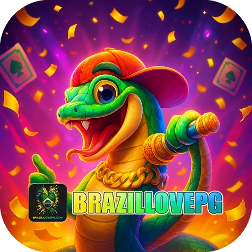 brazillovepg