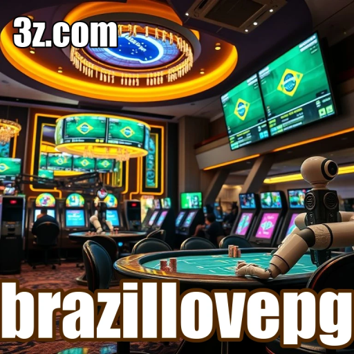 Jogos Kids no brazillovepg: Diversão e Segurança em Primeiro Lugar