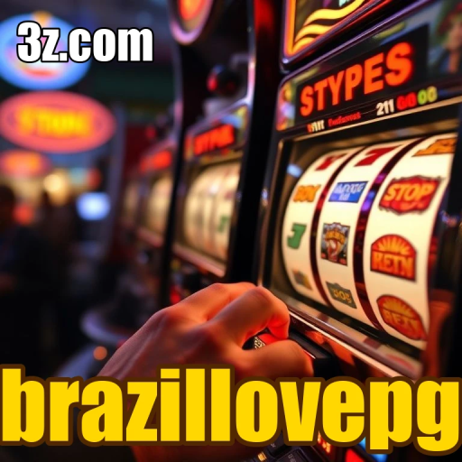 Maze do brazillovepg: Desafios e Conexões Entre Jogadores