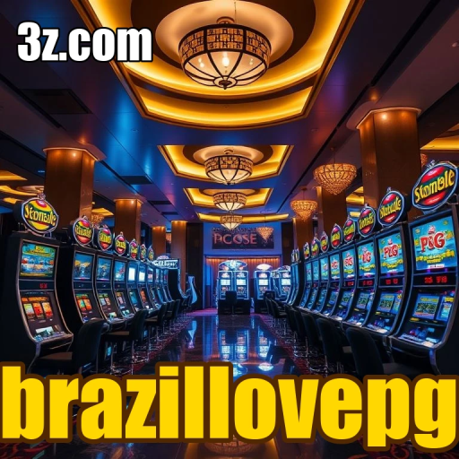 A Interação na Platform brazillovepg e Suas Vantagens