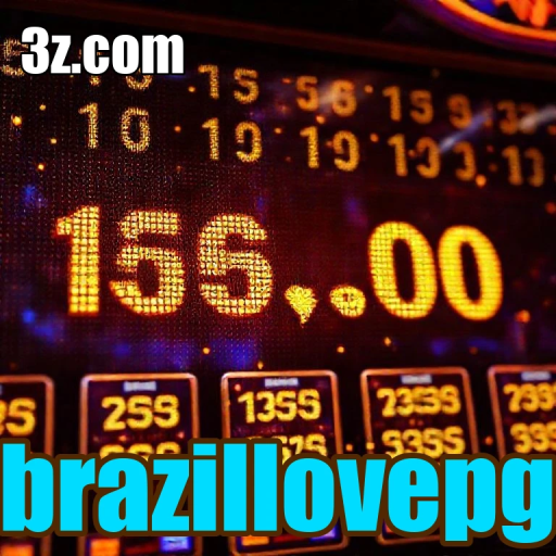 Role no Brazillovepg: Conexões e Diversão para Todos