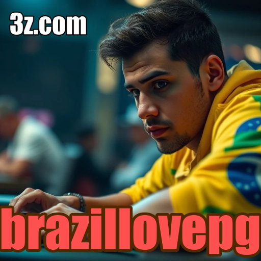 Sports em Brazillovepg: Competição e Interação para Todos