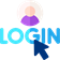 brazillovepg icon