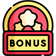 brazillovepg icon