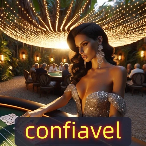 brazillovepg Plataforma Confiável