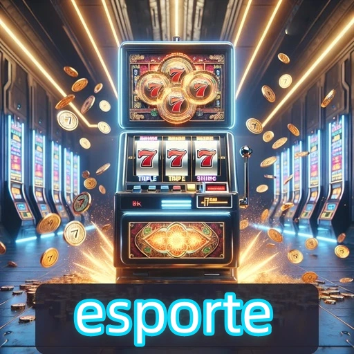 Esporte e Diversão no brazillovepg para Gamers Apaixonados