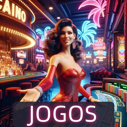 brazillovepg Jogos Diversos