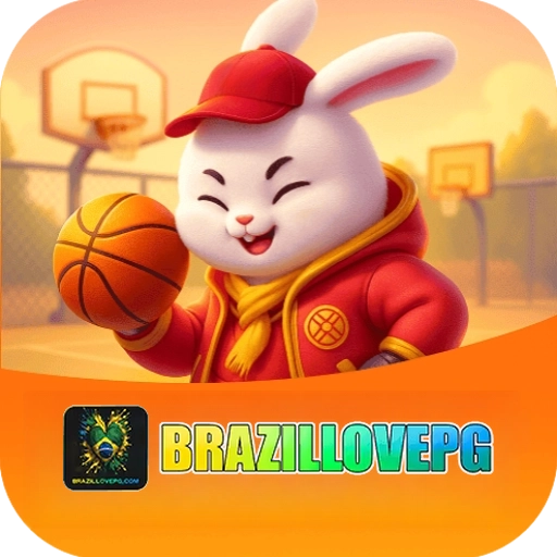 brazillovepg Logo