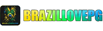 brazillovepg.com
