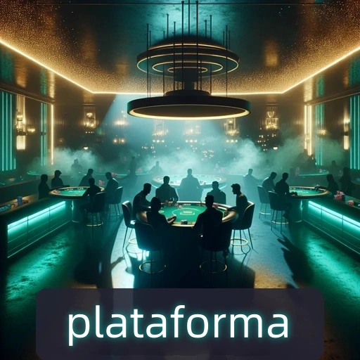 brazillovepg Plataforma Oficial