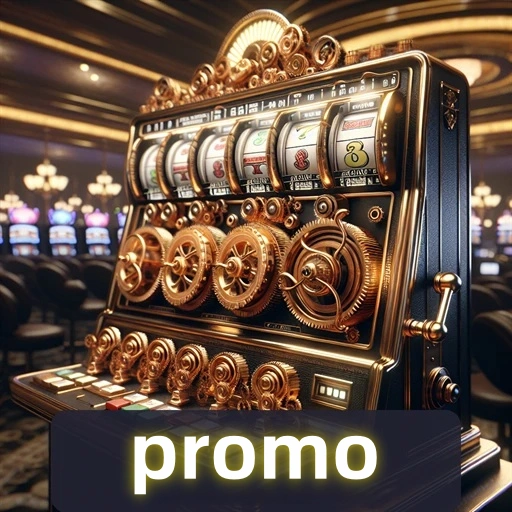 Promoções Imperdíveis no brazillovepg: Jogue e Economize!