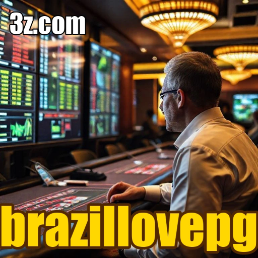 A Estratégia no Brazillovepg: Desafios e Comunidade Vibrante